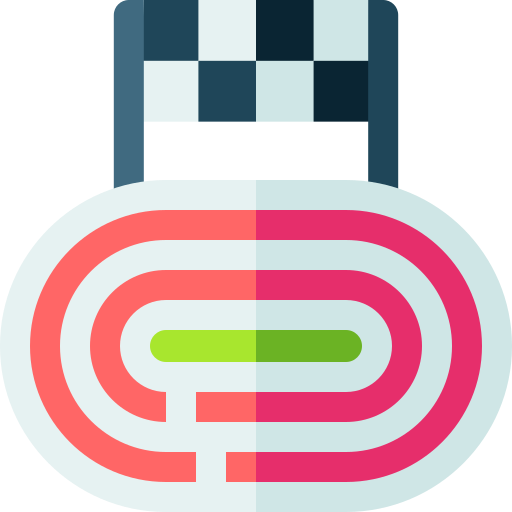 Layout Amenity Icon